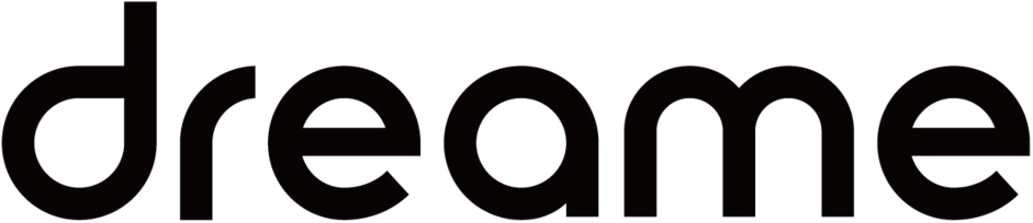Dreame