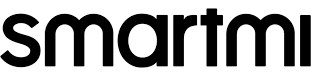 Smartmi
