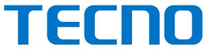 TECNO