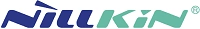 Nillkin