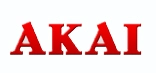Akai