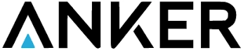 Anker