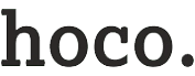 HOCO