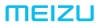 Meizu