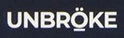 UNBROKE