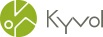 Kyvol