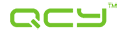 QCY