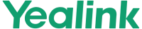 YEALINK