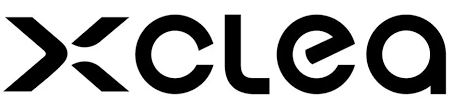 XCLEA