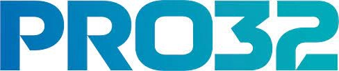 PRO32