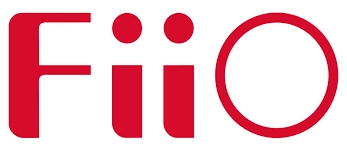 Fiio