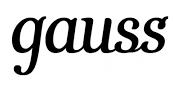 Gauss