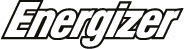 Energizer