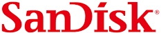 SanDisk