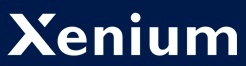 Xenium