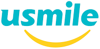 Usmile