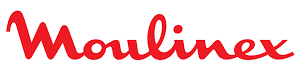 Moulinex