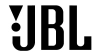 JBL