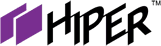 HIPER