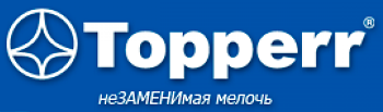 Topperr