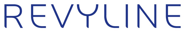 Revyline