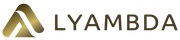 LYAMBDA