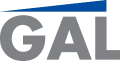 Gal