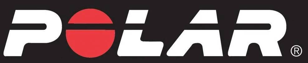 POLAR