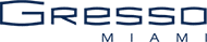 Gresso
