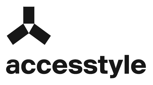 Accesstyle