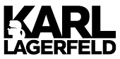 Karl Lagerfeld