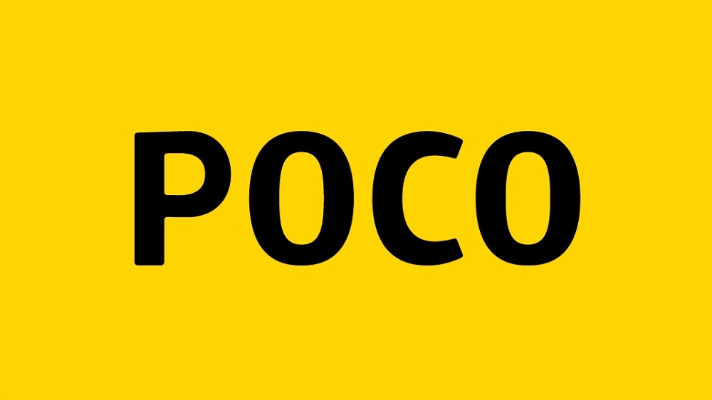 POCO