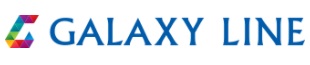 Galaxy LINE