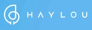 Haylou