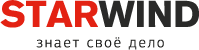 Starwind