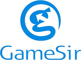 GameSir