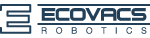 ECOVACS
