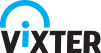 Vixter