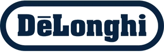 DeLonghi