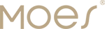 MOES