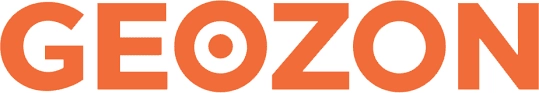 Geozon