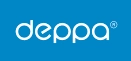 Deppa