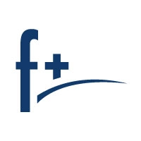 F+