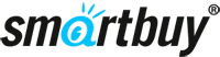 Smartbuy
