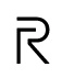 realme